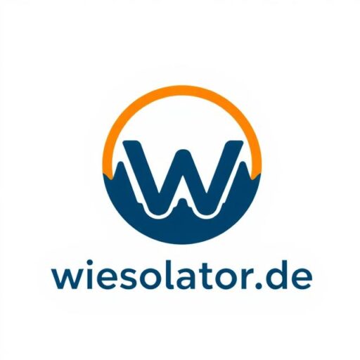 Wiesolator
